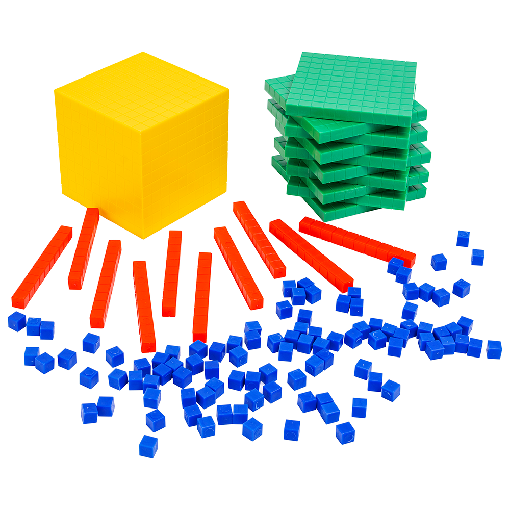PT-EV02068-03.png