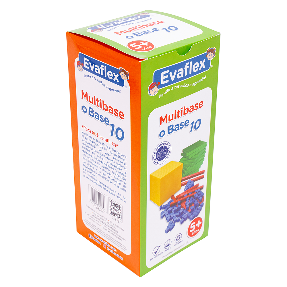 PT-EV02068-04.png