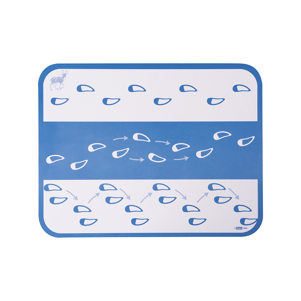 R62010-05.png