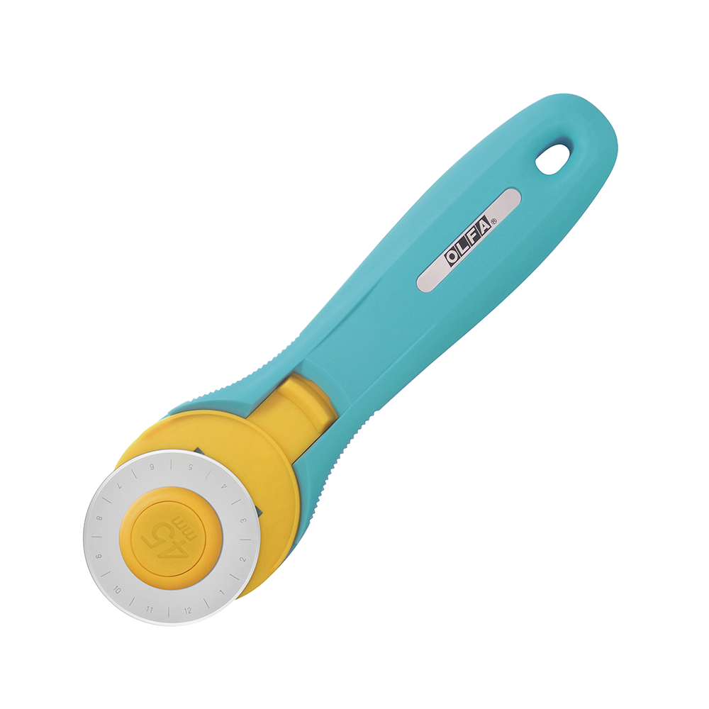 RTY-2_C-01.png
