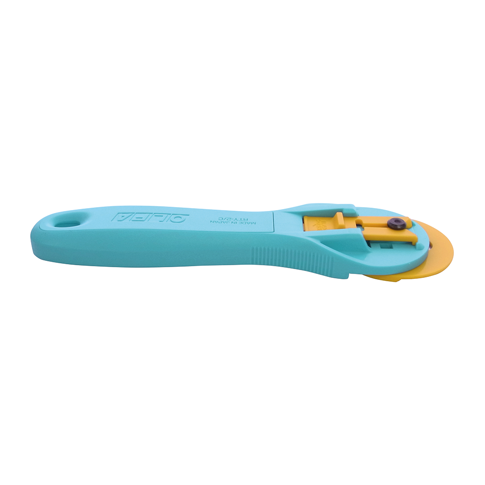 RTY-2_C-02.png