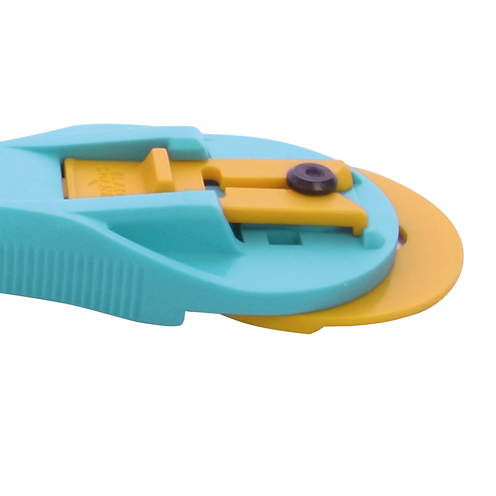 RTY-2_C-03.png
