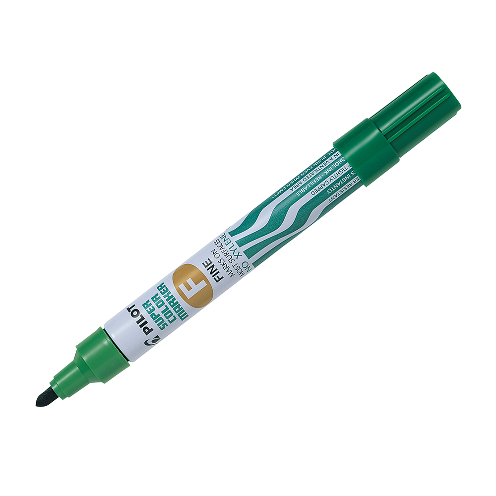 SCAFG-01.png