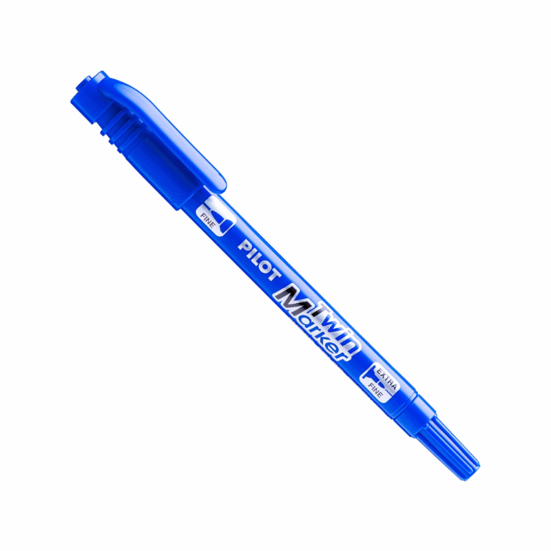 SCATMS12-24