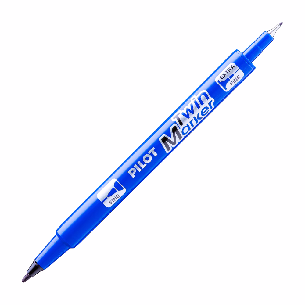 SCATMS12-25