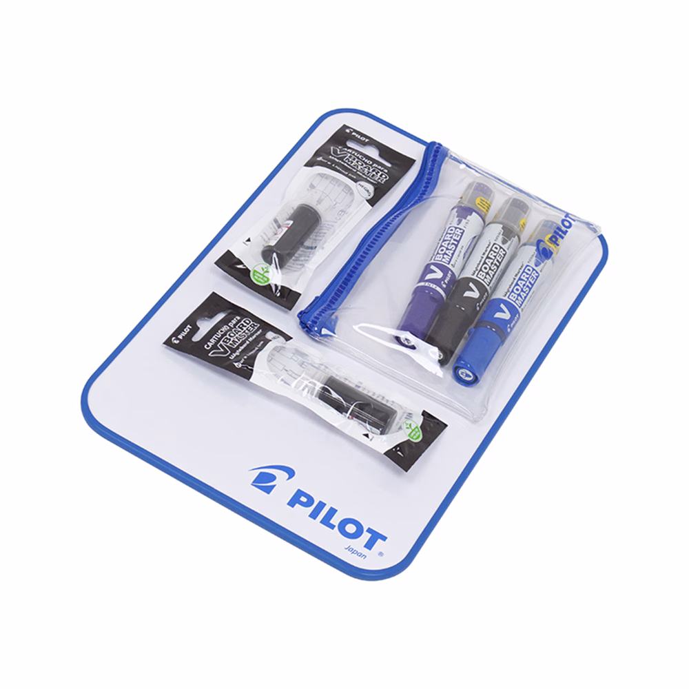 SETBOARDVBM-03