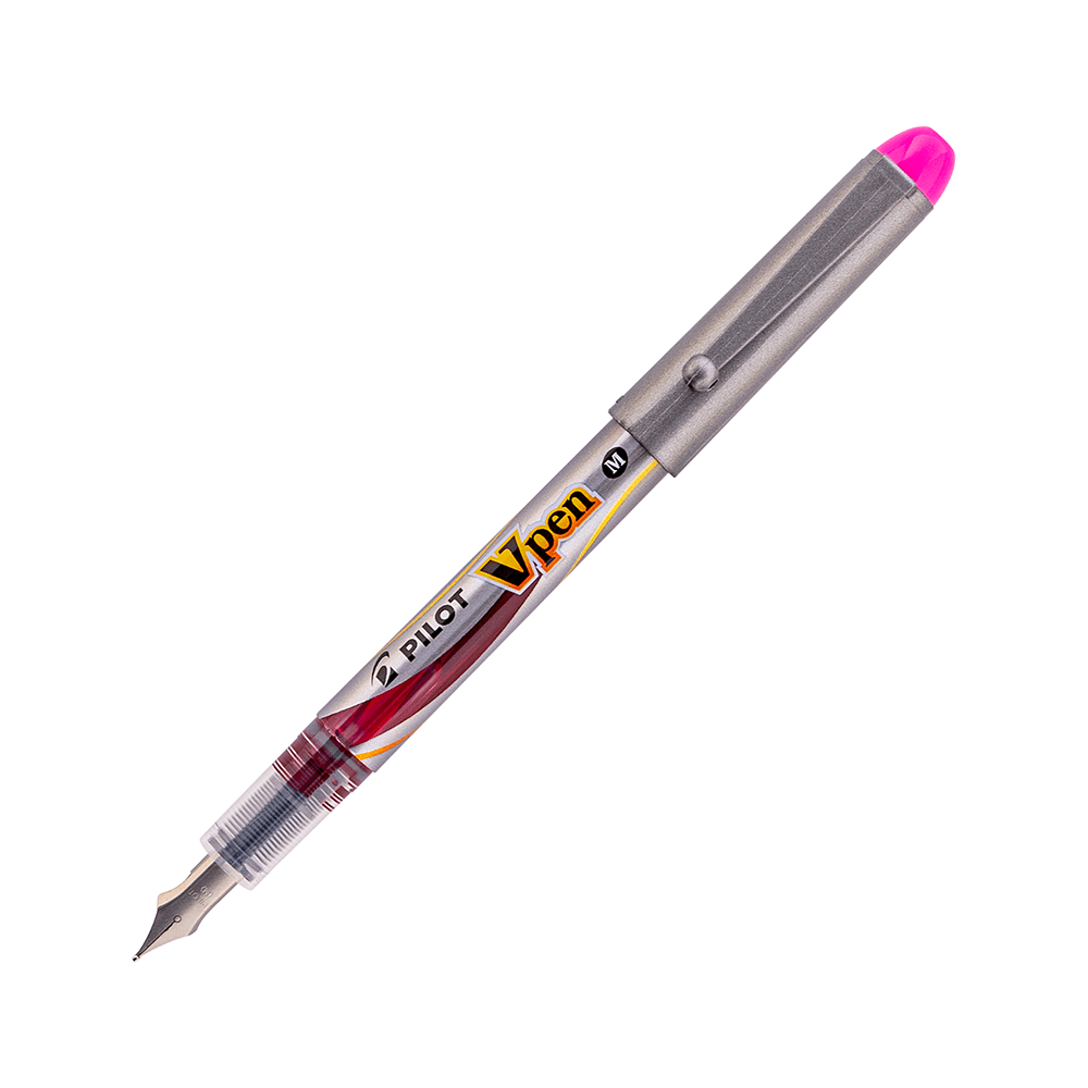 SVP4MP-01.png