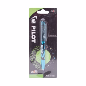 Destacador Frixion Light Surtido Blister