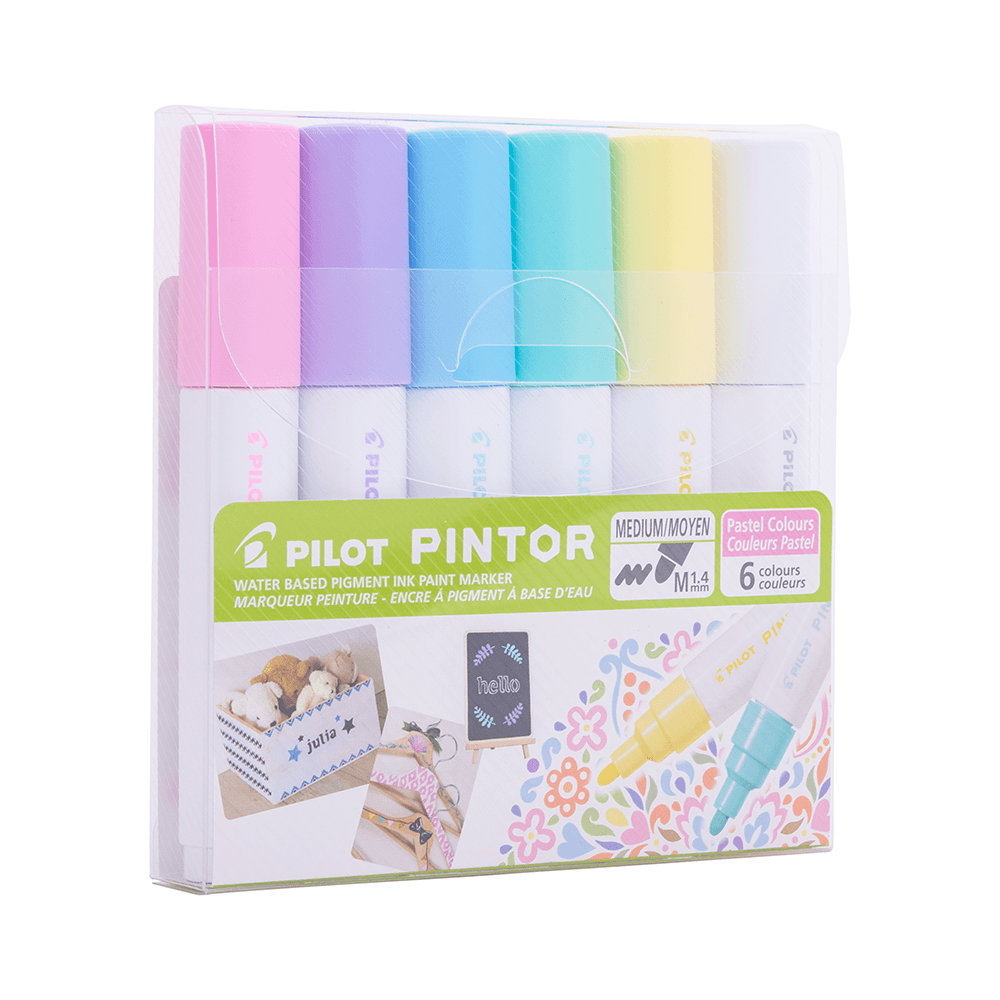 SWPTMS6P-03