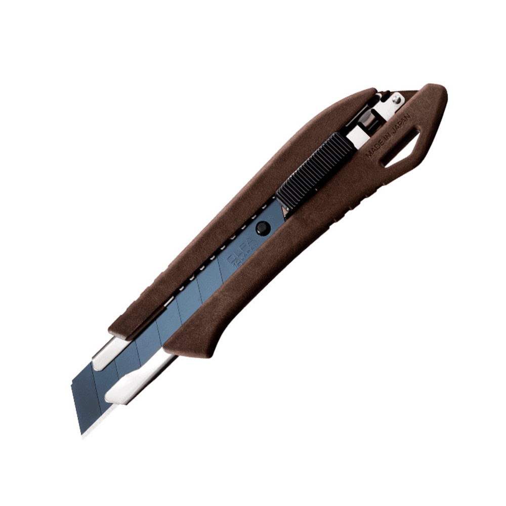 WD-AL-03