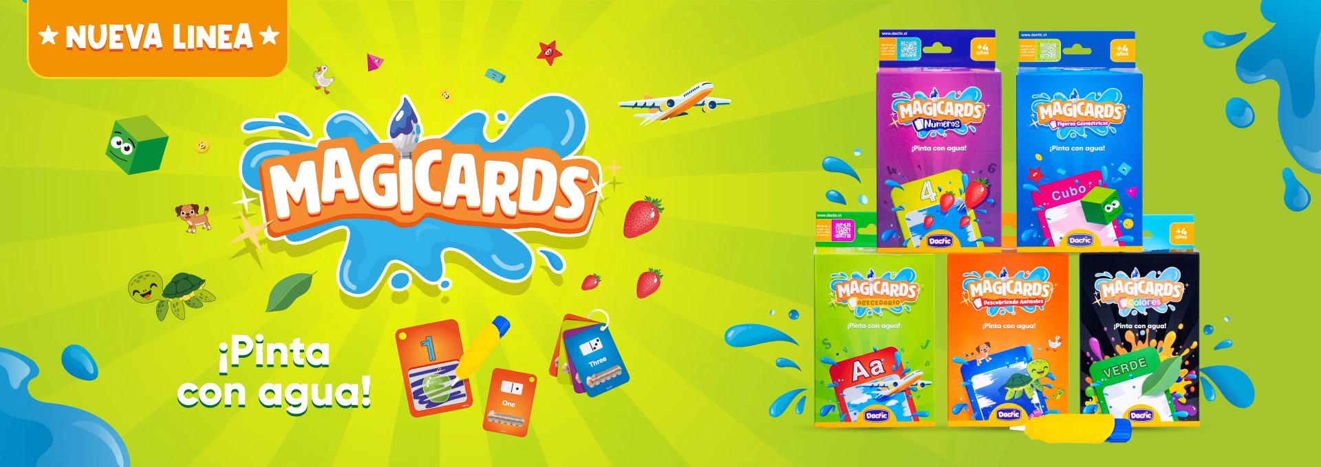 banner_magicards