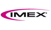 imex-logo-14629084856